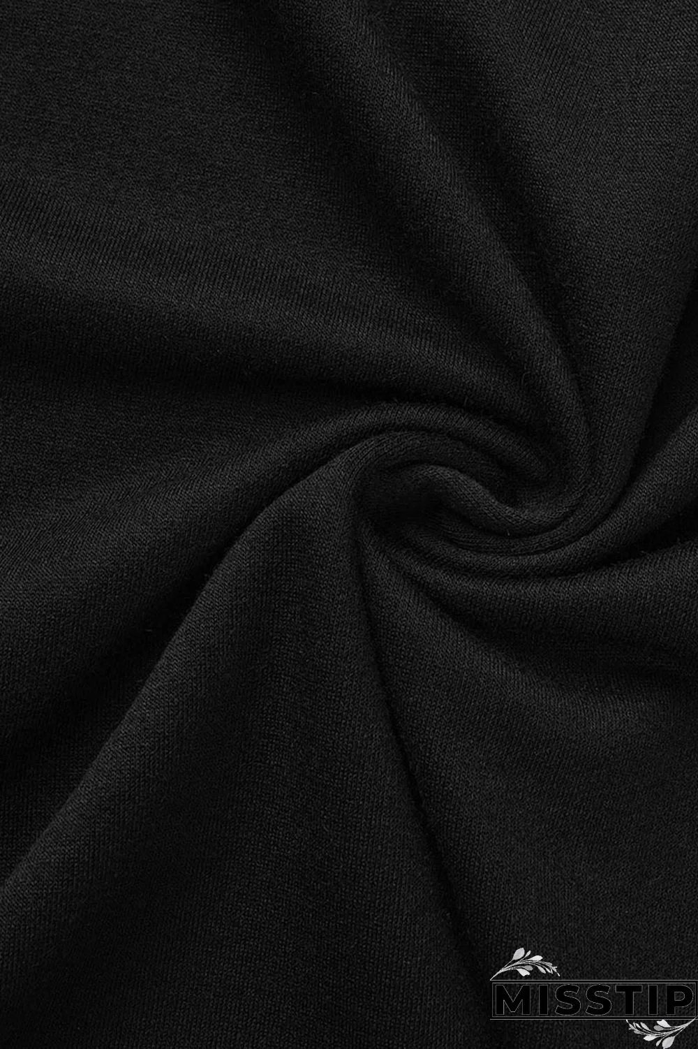 Yellow Casual Street Solid Ripped Hollowed Out Patchwork Oblique Collar Long Sleeve Two Pieces