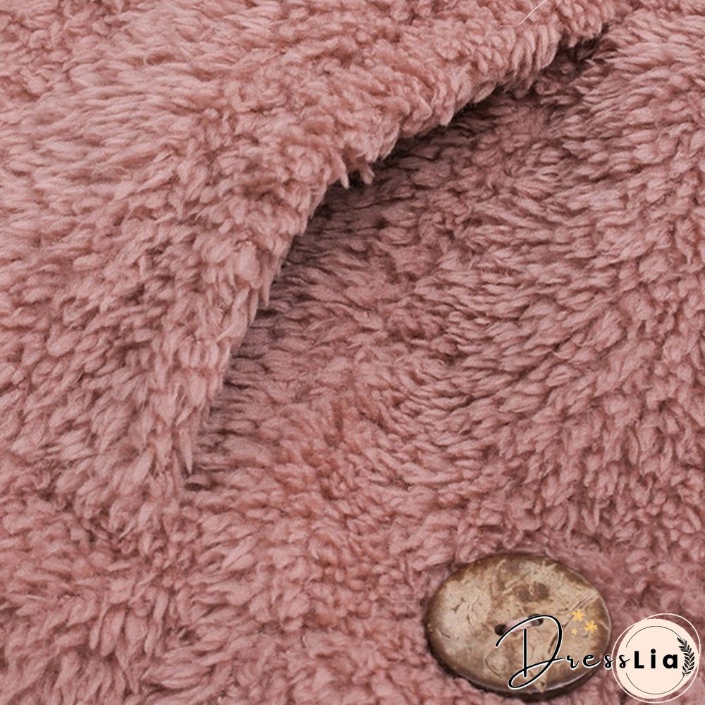 Colors for Womens Fall and Winter Coats jackets with soft fur or plushed hoodies ladies