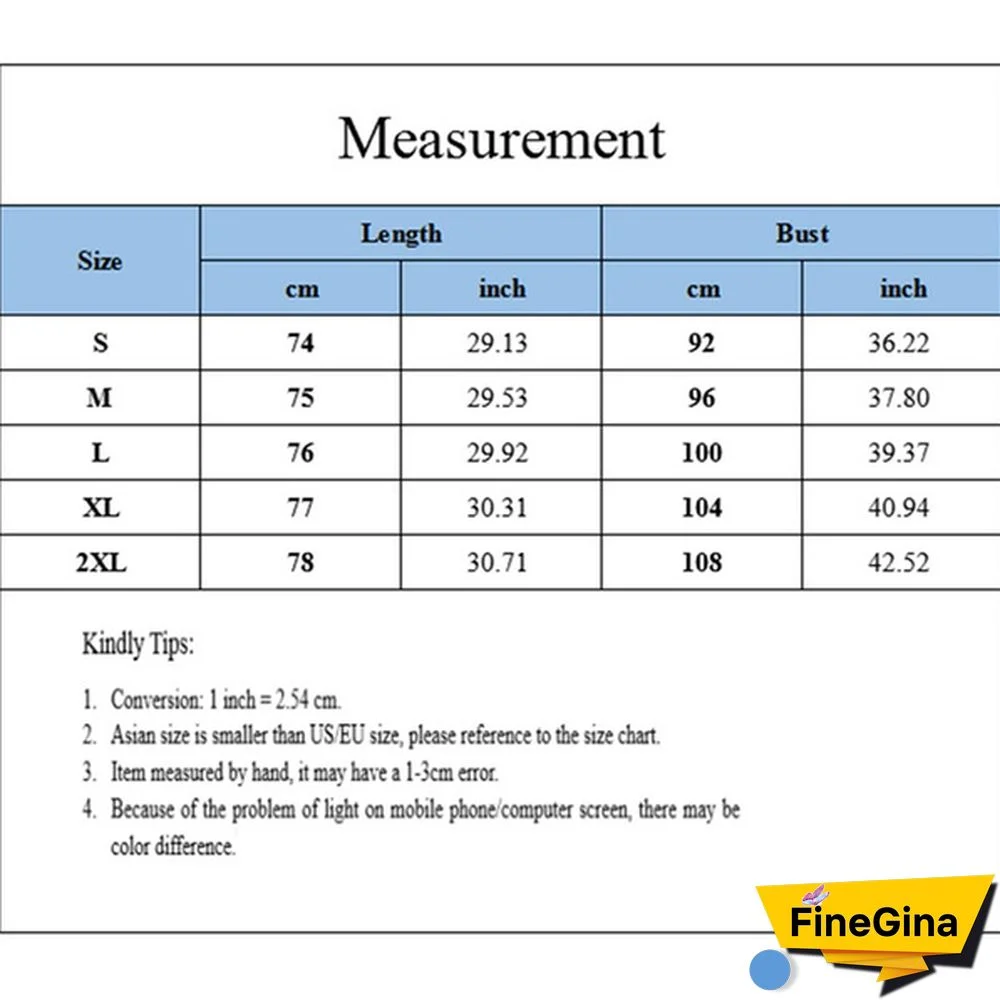 Women Fashion Summer Skirt Halter Solid Color Sleeveless Slim Elegant Dress