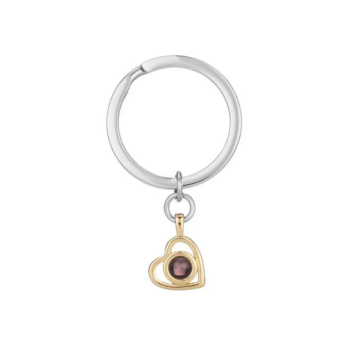 Wear Felicity Personalized Heart Photo Necklace Please upload your photo first, and then place an order, we will send it to you after making it