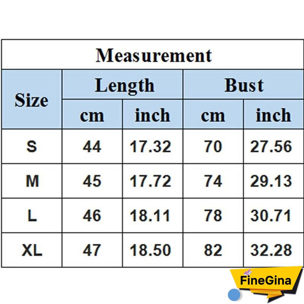 New Women Slim Loose Outfits Crop Top Short Sorts Drawstring Pants Casual Running Jumpsuits Yoga Rompers