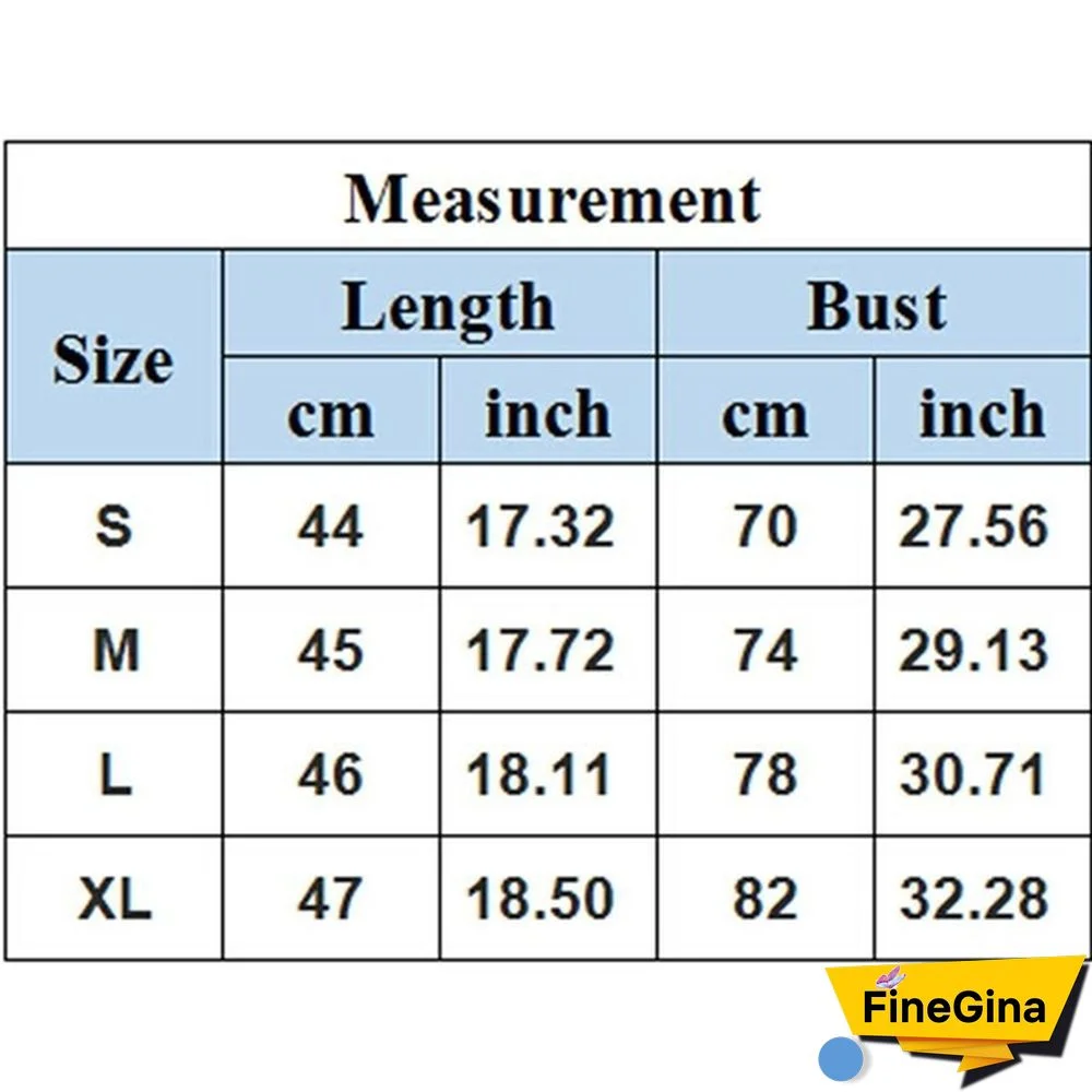 New Women Slim Loose Outfits Crop Top Short Sorts Drawstring Pants Casual Running Jumpsuits Yoga Rompers