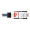 V-Vaxy Chrome Plate Retreading Agent Car Logo Rust Removal Spray Cleaner