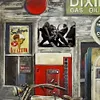 Van Halen - Vintage Metal Signs - 20*30cm/30*40cm - Music