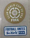 Joyfball 2025/2026 Chelsea Third Away Football Jersey 1:1 Thai Quality