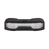 NT101 Smart Commuting Super Bright Bicycle Taillight 6 Modes (160 Lumens)