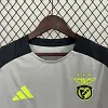 2024/2025 Benfica Training Jersey 1:1 Thai Quality