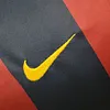 2014/2015 Retro Barcelona Home Football Shirt Kids Size 1:1 Thai Quality
