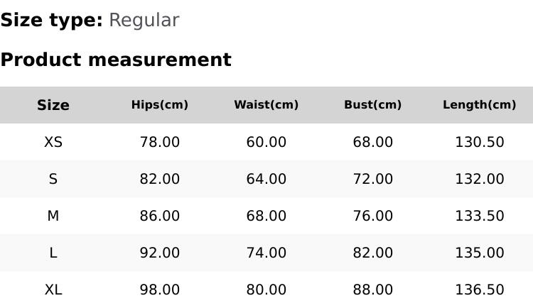 Valentine's Day Women's Low Cut Design Dress, Womenswear Sexy Elegant Feminine Long Gown with Adjustable Straps, Ruched Bust Tight Fit, Slim-Fitting Style