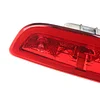 High Mount Stop Lamp LED Third Brake Light for Citroen C1 Mk2 2014-21 All Models