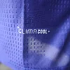 Joyfball 2026 Player Version Japan Home Football Shirt 1:1 Thai Quality（The player version jersey is a bit tight, please pay attention to the size selection）
