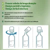 💎Loja Oficial | 𝑯𝑯𝑽𝑩&reg;✨𝑺𝒐𝒍𝒖𝒓𝒐𝒓𝒚 𝒍𝒂𝒏𝒈 𝒍𝒂𝒏𝒈 𝑮𝑳𝑷 - 1 c&aacute;psula (Apenas uma dose di&aacute;ria, veja mudan&ccedil;as vis&iacute;veis em 7 dias) 🌿 Adequado para obesidade, sa&uacute;de cardiovascular, diabetes, apneia do sono, problemas nas articula&ccedil;&otilde;es e muito mais