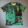 2025 Brazil Special Edition Shirt