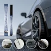 Stylo de R&eacute;paration de Rayures pour Voiture