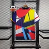 2014 Retro Arsenal Special Edition Football Shirt 1:1 Thai Quality