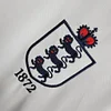 2023 England 150th Anniversary Prematch Football Shirt 1:1 Thai Quality