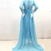 Maternity Sexy Photography Party Long Pregnancy Dress