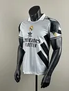 2025/2026 Player Version Real Madrid Special Edition 24 Football Jersey 1:1 Thai quality