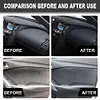 30ml Plastic Refurbish Agent Plastic Parts Crystal Coating Ceramic Coating Agent