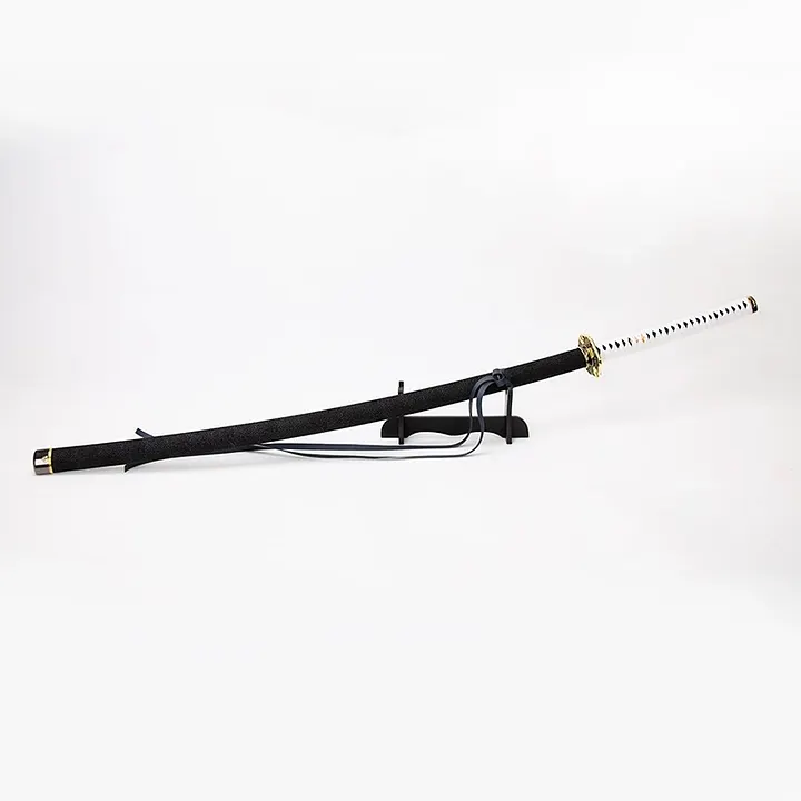 Myhiddenblade Devil May Cry Yamato - MyHiddenBlade
