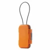 Combination Portable Safe Lock Small-Personal-Box - with Cable and Code, Rectangle Water-resistant