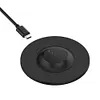 USB Charging Dock Station Cradle Fast Charger Base for Bose Home Speaker