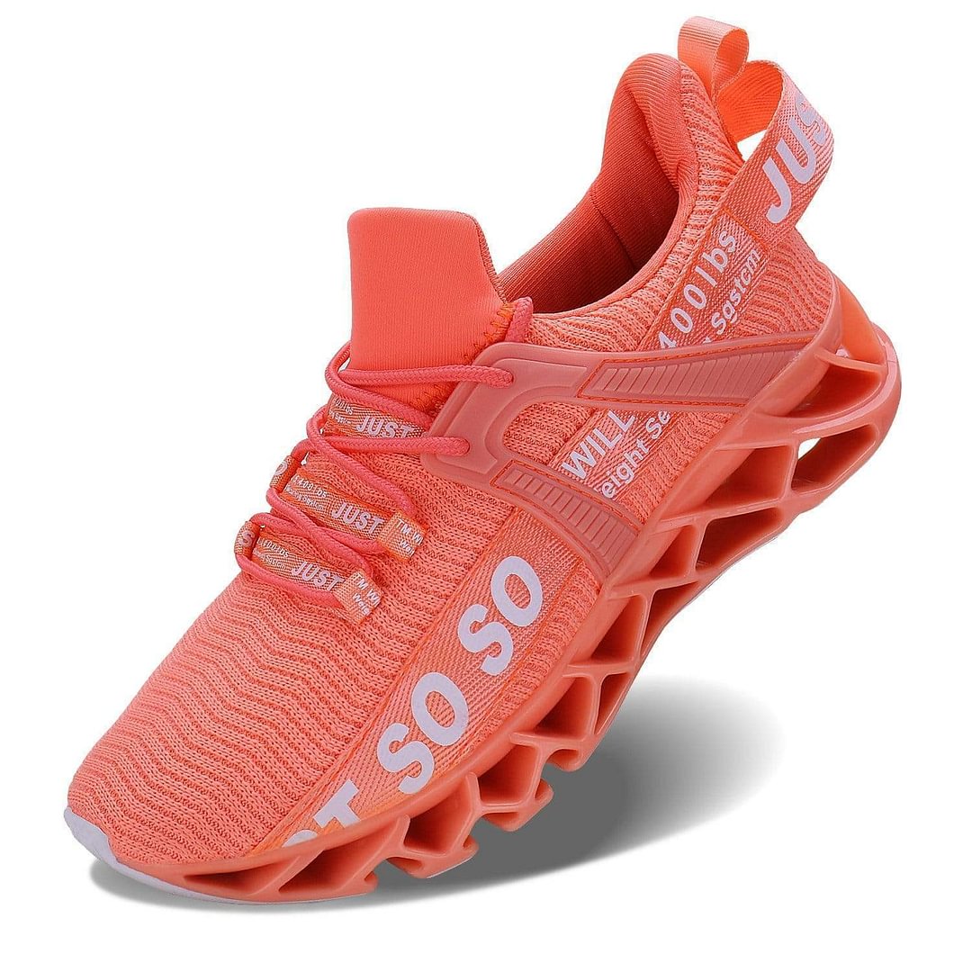 nike shoes just so so