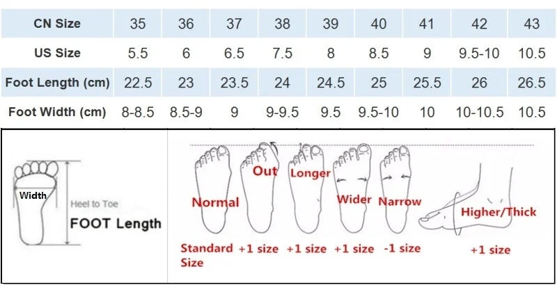 High Heels Shoes Women Pumps Platform Shoes Fashion Mary Jane Shoes Lolita shoes Black Leather Woman Round Toe Student Mujer