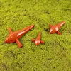 Sea Fishing Trolling Bait Aircraft Type Saltwater Tuna Bait Fishing Accessories