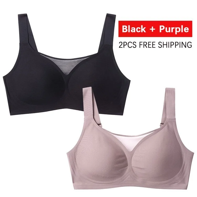 Filifit Jelly Gel Seamless Bra(Buy 2 Free Shipping)