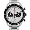 Carrera CBN2A1D.BA0643 43mm