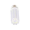 220V LED Bulb 18W Corn Light 6000K E27 LED Lamp Household No Flicker Lights