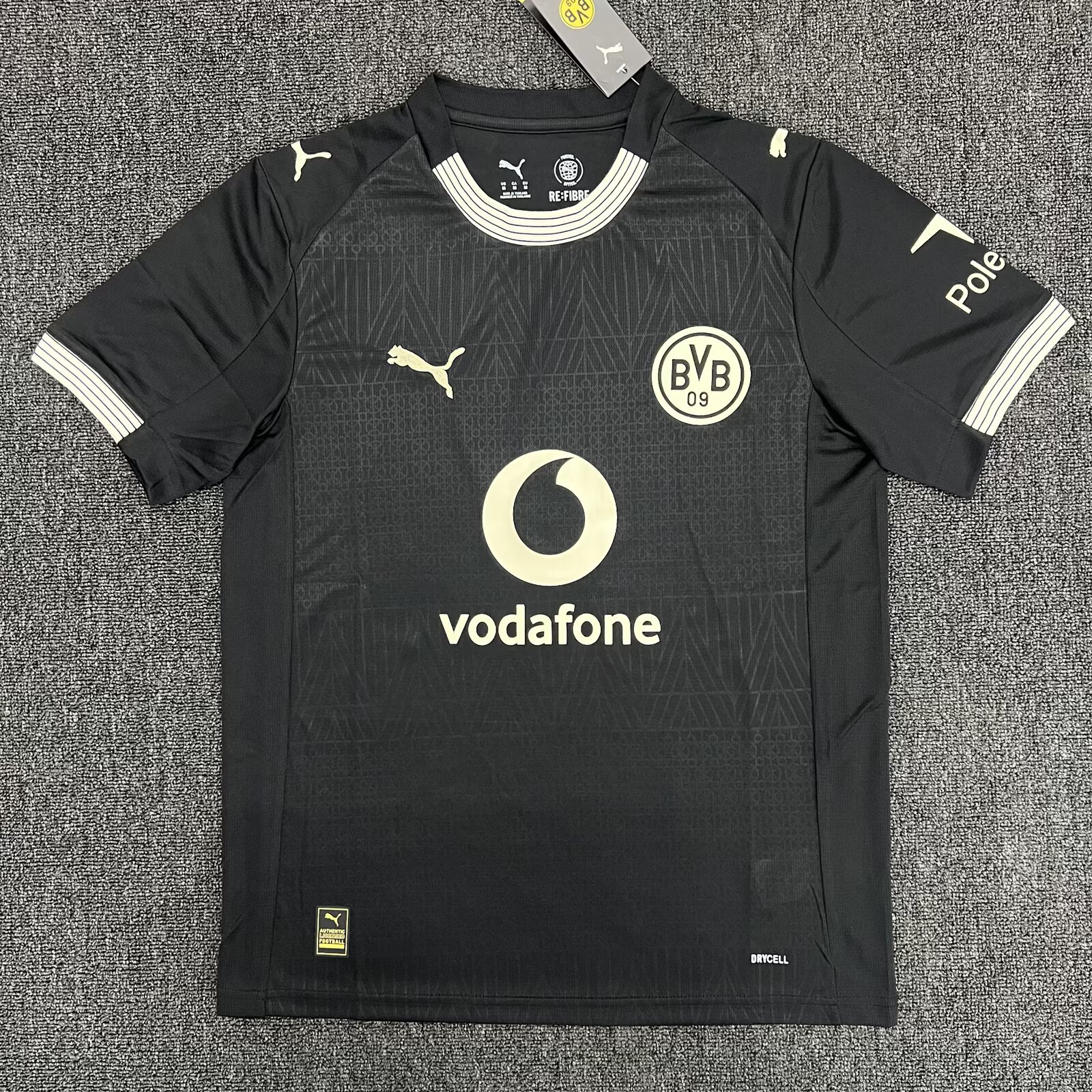 2025/2026-BVB-SPE-FJ-THQ-B022265