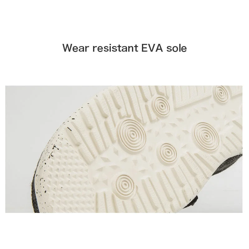 Men's Loafer Casual Shoes