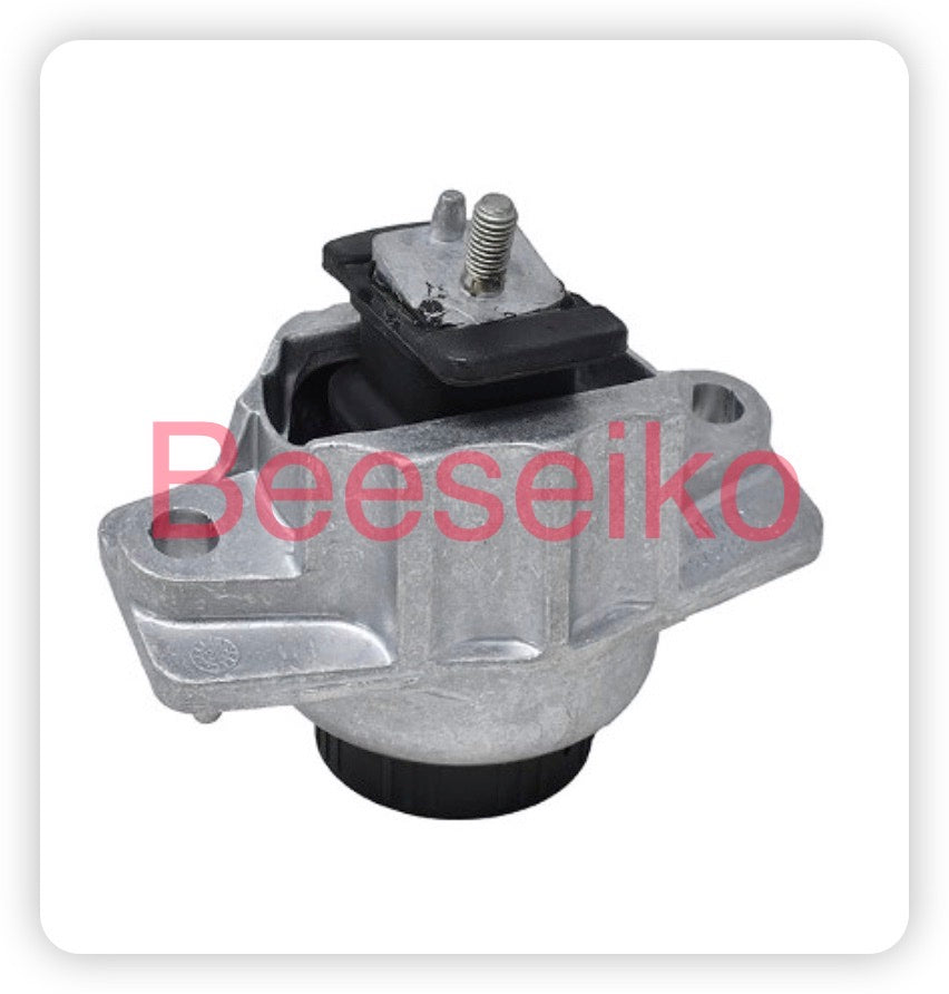 [BEESEIKO Auto Parts]