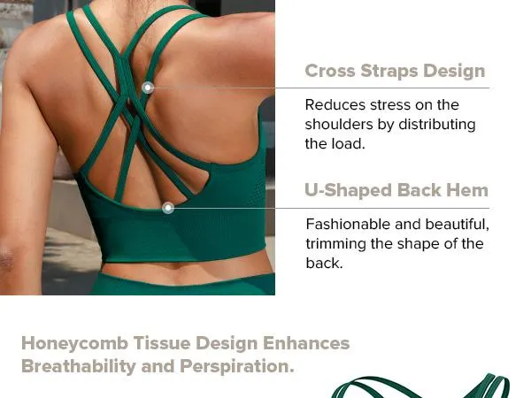 BRXL High-Waisted Yoga Pants for Women - Seamless Tummy Control fall Outfits& Butt Lifting Workout Leggings #Parati #GymWorkout #TikTokMadeMeBuyIt #outdoorfun#warmupforholiday-3