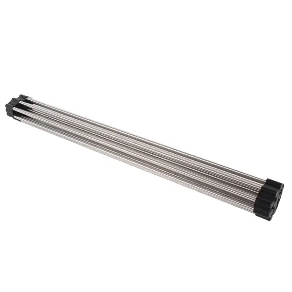 Sprucebag (Early Xmas Sale - Save 50% OFF) Roll Up Sink Rack, Buy 2 Free Shipping