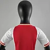 2022/2023 Ajax Home Football Shirt 1:1 Thai Quality Kids Size