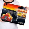 Cars and Service Stations - Vintage Metal Signs(16*12Inch) - Vehicle