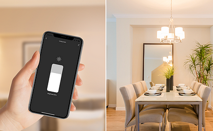 Interruptor Inteligente Gosund Smart Switch Luz Wifi Funciona con Alex –  TecnoMarket