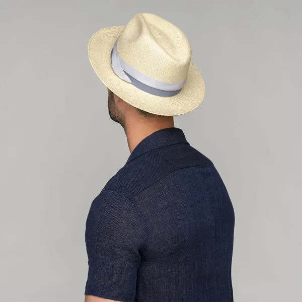 Sebass Cap Caps