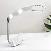 Motorcycle Helmet Hook Rack Wall Mount Helmet Hanger Motorcycle Helmet Holder