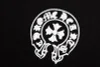 Chrome Hearts T-shirts 6100