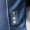 2025/2026 Player Version Pachuca Away Football Shirt 1:1 Thai Quality