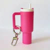 Porte-cl&eacute;s Mini Cup