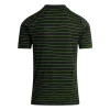 Celtic Away Soccer Jersey 2025/26