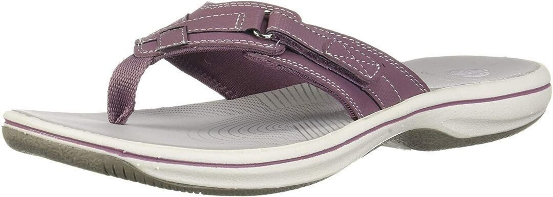 🔥HOT SALE🔥 Sea Breeze Sandals