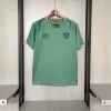 25/26 Fluminense Green Training Suit