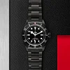 Tudor Black Bay Dark