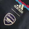 2023/2024 Arsenal Reversible Windbreaker Football Shirt 1:1 Thai Quality